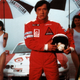 Illustration for article titled Jackie Chan As The Original Tuner Car Movie Star